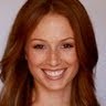 Allison Bell Photo 18