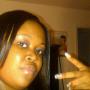 Victoria Holley Photo 12