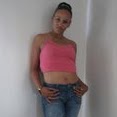 Jessica Walker Photo 34