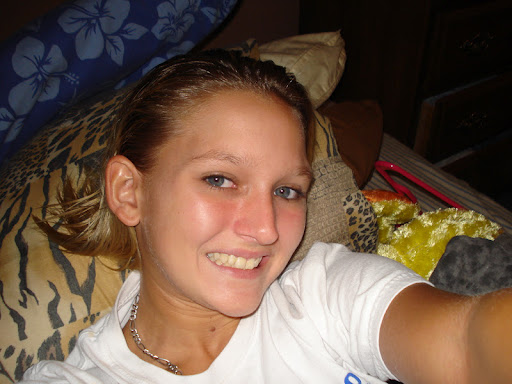 Sarah Gatewood Photo 5