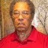 Ronald Riley Photo 33