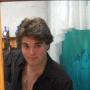 Michael Wright Photo 37