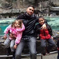 Anthony Orsini Photo 14