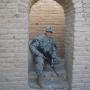 Matthew Goins Photo 21