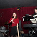 Megan Murphy Photo 44