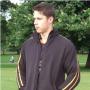 Andrew Cartwright Photo 38