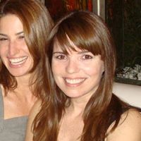 Catherine Wiley Photo 26