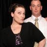 Elizabeth Bittner Photo 18