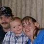 Diane Guthrie Photo 41