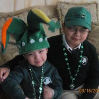 Karen Yang Photo 18