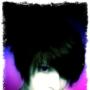 Victoria Dietz Photo 17