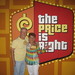 Michelle Price Photo 32