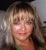 Debra Knox Photo 14