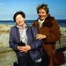 Christine Leitner Photo 7