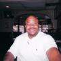 Corey Pitts Photo 20