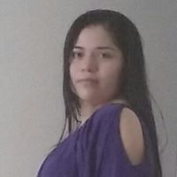 Reina Alvarado Photo 6