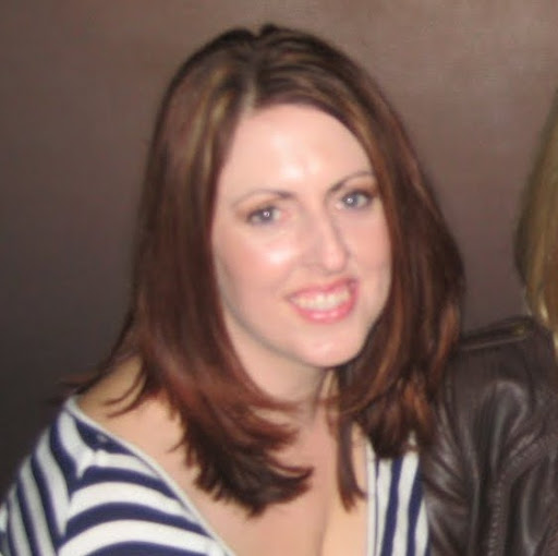 Rochelle Thompson Photo 38