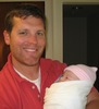 Andrew Mcelroy Photo 47