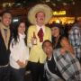 Christopher Rodriguez Photo 12
