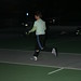 Sandra Rush Photo 24