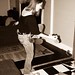 Tracy Do Photo 33
