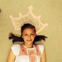Courtney Bogle Photo 5