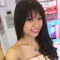 Thao Dang Photo 39