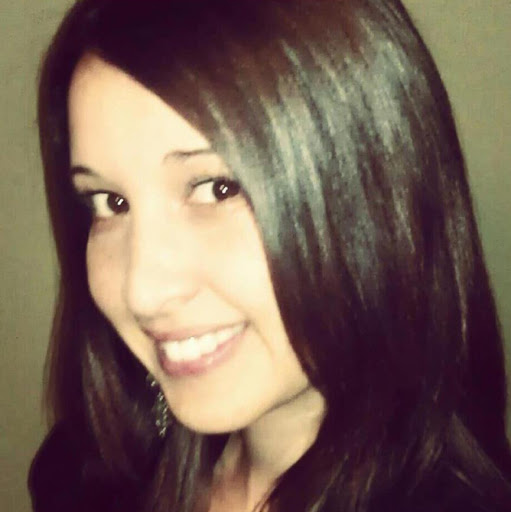 Veronica Gonzalez Photo 42