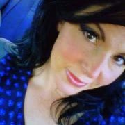 Jill Webb Photo 2