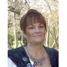 Susan Earl Photo 35