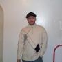 Kenneth Conner Photo 37