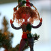 Kim Jester Photo 16