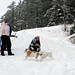 Sandy Jorgensen Photo 10