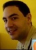 Daniel Fraga Photo 31