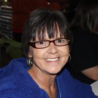 Vicki Carr Photo 31