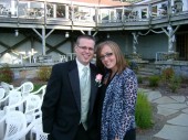 Jennifer Waite Photo 35