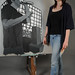 Amy Holcomb Photo 8