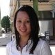 Kim Trinh Photo 1