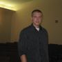 Bret Carr Photo 23