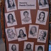 Kelly Rinehart Photo 18