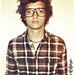 Derek Gray Photo 13