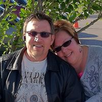 Cindy Doherty Photo 34