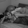 Susan Little Photo 6