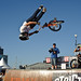 Ryan Sprague Photo 40