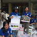 Tinh Le Photo 19
