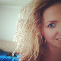 Lynsey Gardner Photo 7