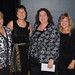 Connie Rowe Photo 16