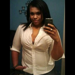 Nydia Ramirez Photo 29