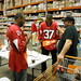 Glenn Sharpe Photo 28