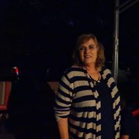 Teresa Mcpherson Photo 24